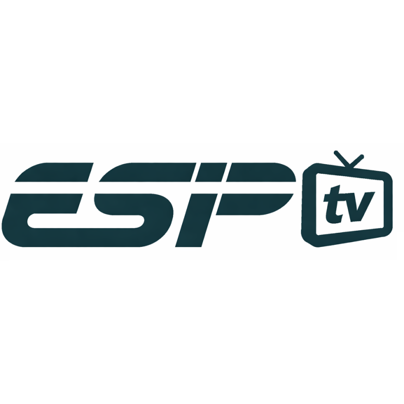 ESIPTV PRO + – Abonnement IPTV Premium HD & 4K | Streaming Illimité