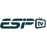 ESIPTV PRO + – Abonnement IPTV Premium HD & 4K | Streaming Illimité