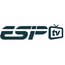 ESIPTV PRO + – Abonnement IPTV Premium HD & 4K | Streaming Illimité