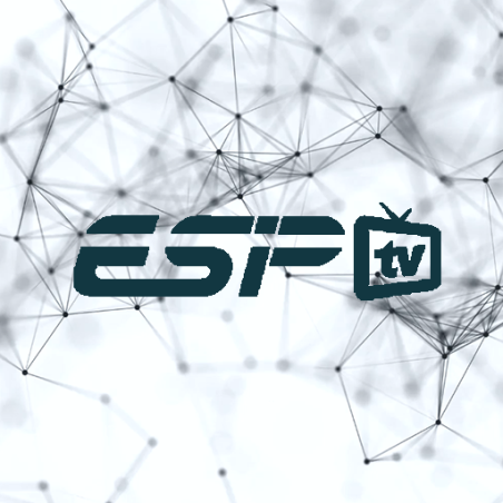 ESIPTV Pro 06 Mois | Abonnement IPTV Haute Qualité