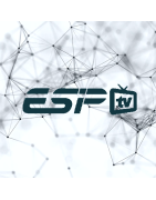 ESIPTV PRO